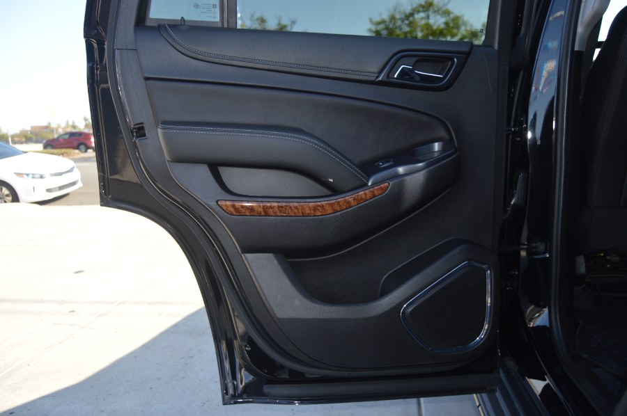 2018 Chevrolet Tahoe 4WD 4dr Premier, available for sale in Moreno Valley, California | Fusion Motors Inc. Moreno Valley, California 2018 Chevrolet Tahoe 4WD 4dr Premier, available for sale in Moreno Valley, California | Fusion Motors Inc. Moreno Valley, California
