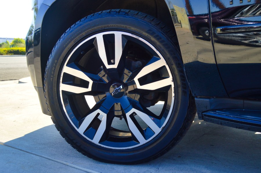 2018 Chevrolet Tahoe 4WD 4dr Premier, available for sale in Moreno Valley, California | Fusion Motors Inc. Moreno Valley, California 2018 Chevrolet Tahoe 4WD 4dr Premier, available for sale in Moreno Valley, California | Fusion Motors Inc. Moreno Valley, California