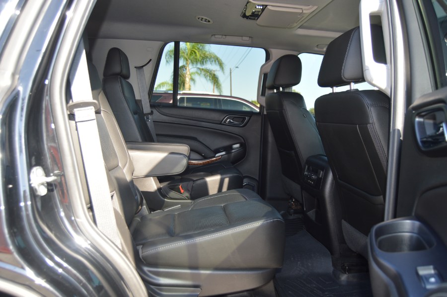 2018 Chevrolet Tahoe 4WD 4dr Premier, available for sale in Moreno Valley, California | Fusion Motors Inc. Moreno Valley, California 2018 Chevrolet Tahoe 4WD 4dr Premier, available for sale in Moreno Valley, California | Fusion Motors Inc. Moreno Valley, California