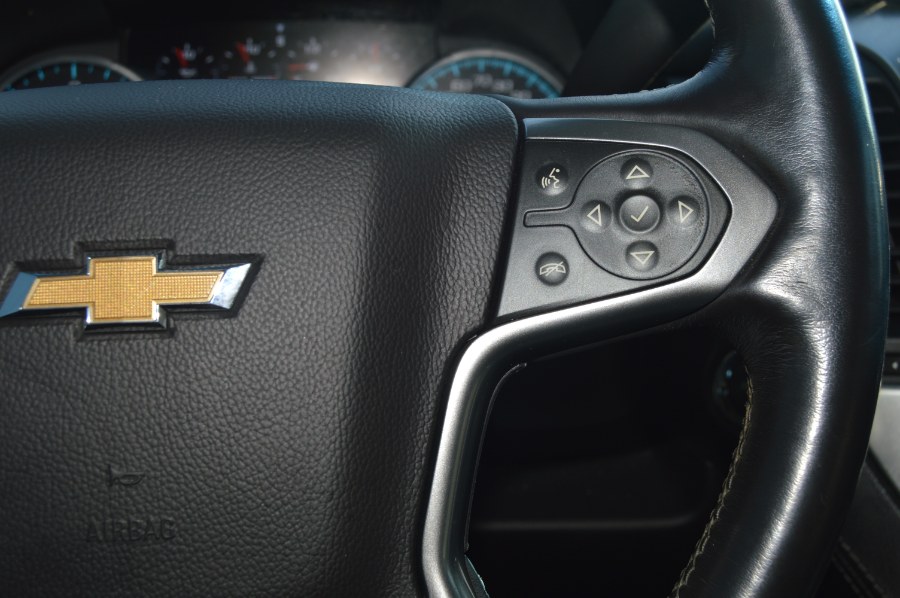 2018 Chevrolet Tahoe 4WD 4dr Premier, available for sale in Moreno Valley, California | Fusion Motors Inc. Moreno Valley, California 2018 Chevrolet Tahoe 4WD 4dr Premier, available for sale in Moreno Valley, California | Fusion Motors Inc. Moreno Valley, California