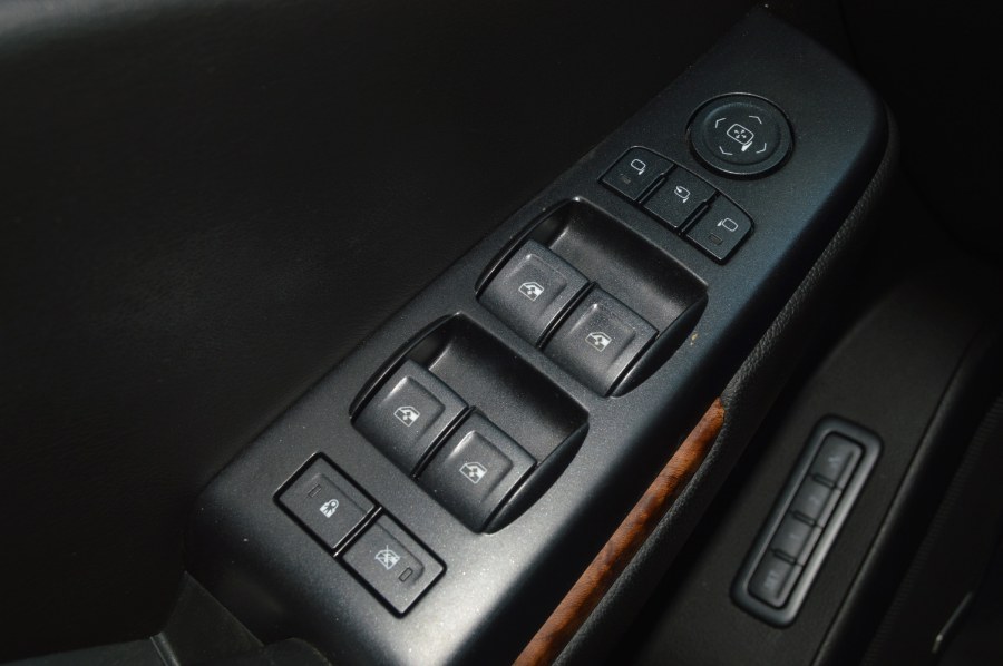2018 Chevrolet Tahoe 4WD 4dr Premier, available for sale in Moreno Valley, California | Fusion Motors Inc. Moreno Valley, California 2018 Chevrolet Tahoe 4WD 4dr Premier, available for sale in Moreno Valley, California | Fusion Motors Inc. Moreno Valley, California