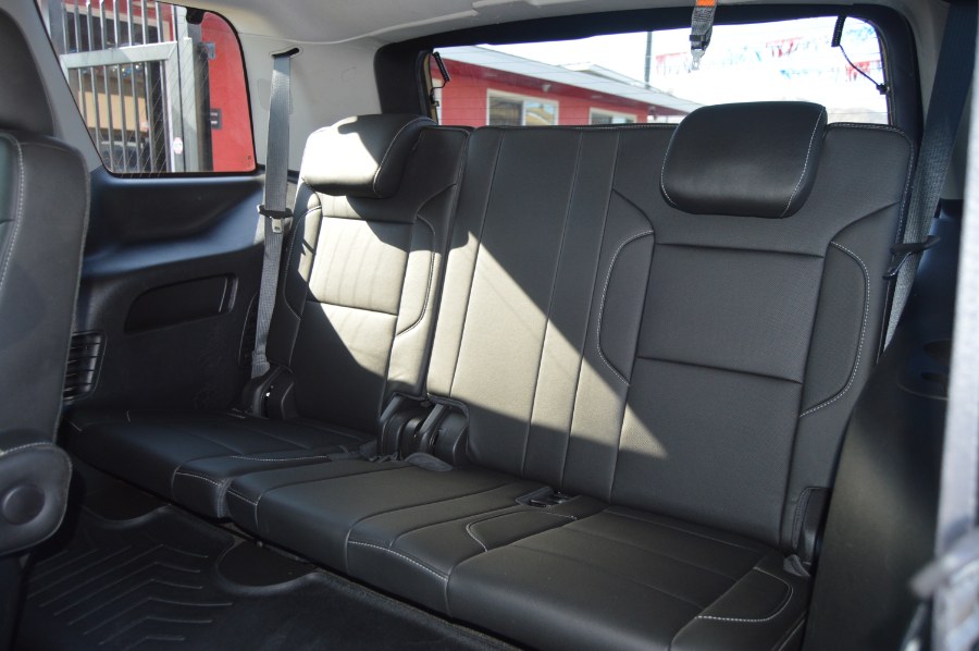2018 Chevrolet Tahoe 4WD 4dr Premier, available for sale in Moreno Valley, California | Fusion Motors Inc. Moreno Valley, California 2018 Chevrolet Tahoe 4WD 4dr Premier, available for sale in Moreno Valley, California | Fusion Motors Inc. Moreno Valley, California