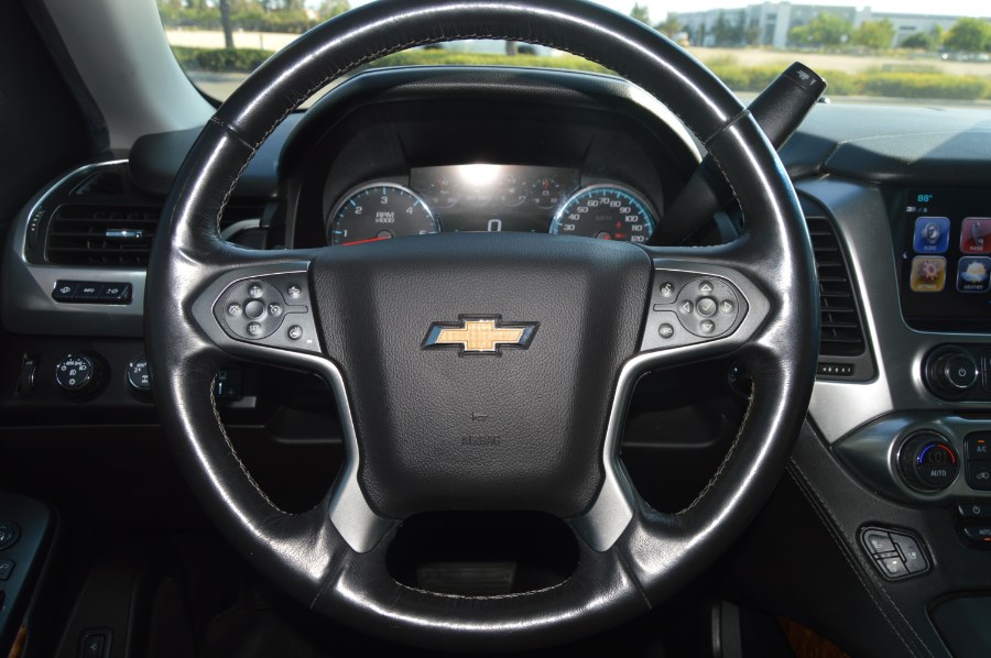 2018 Chevrolet Tahoe 4WD 4dr Premier, available for sale in Moreno Valley, California | Fusion Motors Inc. Moreno Valley, California 2018 Chevrolet Tahoe 4WD 4dr Premier, available for sale in Moreno Valley, California | Fusion Motors Inc. Moreno Valley, California