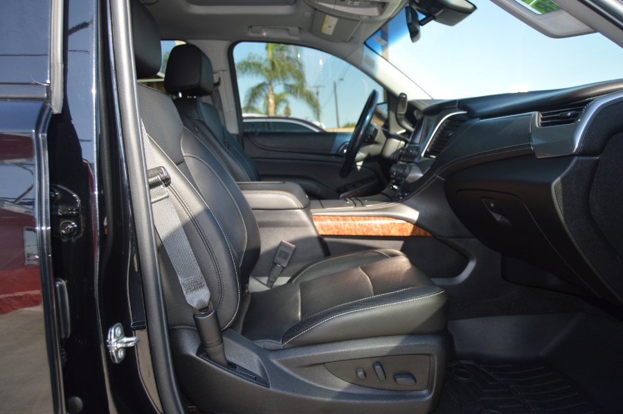 2018 Chevrolet Tahoe 4WD 4dr Premier, available for sale in Moreno Valley, California | Fusion Motors Inc. Moreno Valley, California 2018 Chevrolet Tahoe 4WD 4dr Premier, available for sale in Moreno Valley, California | Fusion Motors Inc. Moreno Valley, California