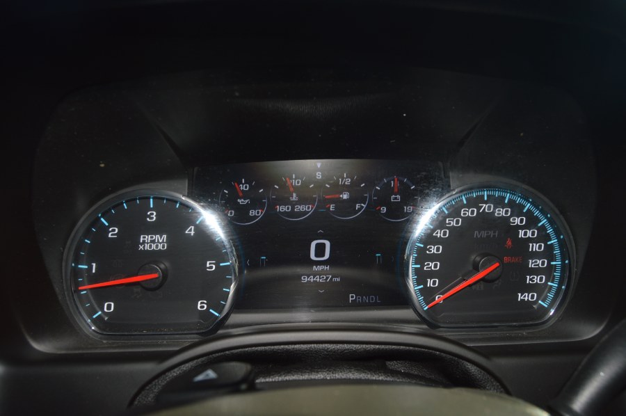 2018 Chevrolet Tahoe 4WD 4dr Premier, available for sale in Moreno Valley, California | Fusion Motors Inc. Moreno Valley, California 2018 Chevrolet Tahoe 4WD 4dr Premier, available for sale in Moreno Valley, California | Fusion Motors Inc. Moreno Valley, California