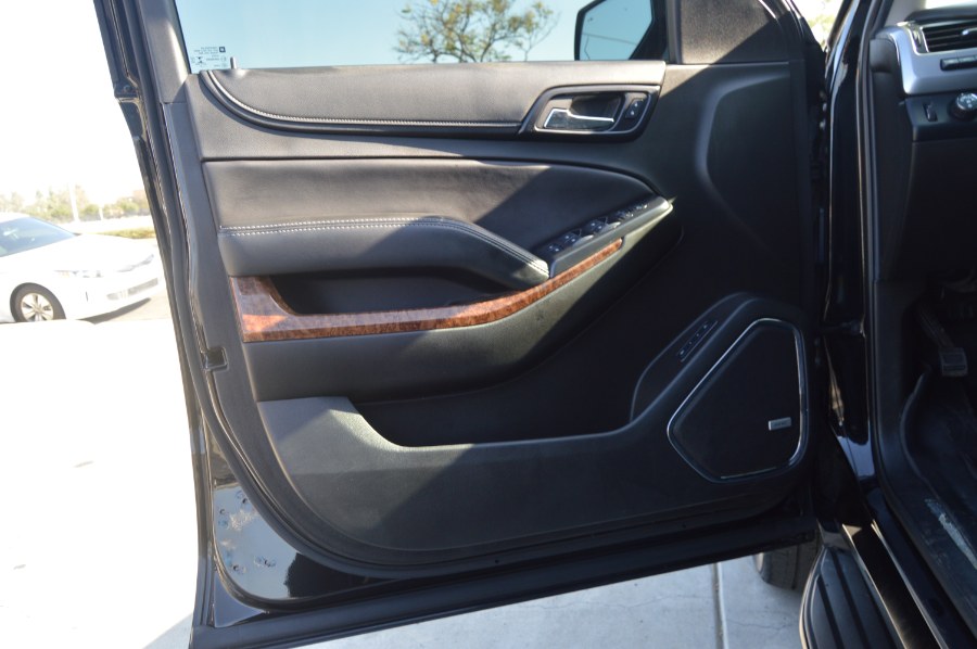 2018 Chevrolet Tahoe 4WD 4dr Premier, available for sale in Moreno Valley, California | Fusion Motors Inc. Moreno Valley, California 2018 Chevrolet Tahoe 4WD 4dr Premier, available for sale in Moreno Valley, California | Fusion Motors Inc. Moreno Valley, California