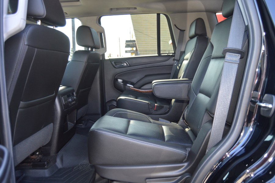 2018 Chevrolet Tahoe 4WD 4dr Premier, available for sale in Moreno Valley, California | Fusion Motors Inc. Moreno Valley, California 2018 Chevrolet Tahoe 4WD 4dr Premier, available for sale in Moreno Valley, California | Fusion Motors Inc. Moreno Valley, California