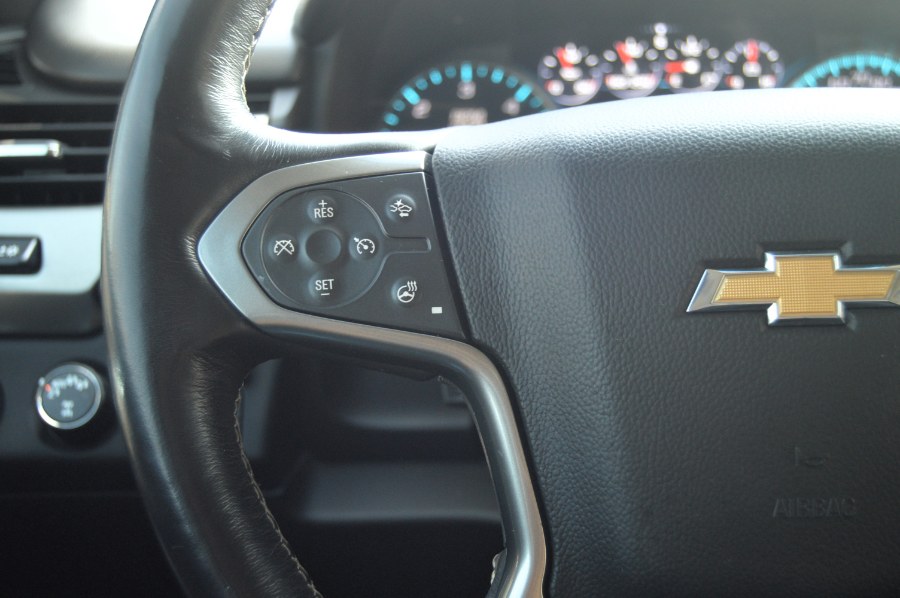2018 Chevrolet Tahoe 4WD 4dr Premier, available for sale in Moreno Valley, California | Fusion Motors Inc. Moreno Valley, California 2018 Chevrolet Tahoe 4WD 4dr Premier, available for sale in Moreno Valley, California | Fusion Motors Inc. Moreno Valley, California