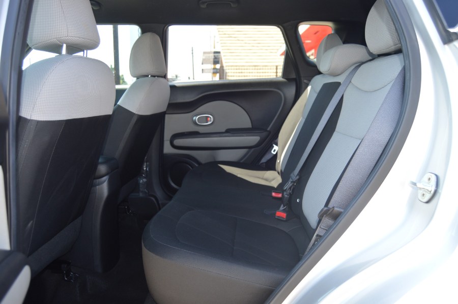 2018 Kia Soul Base Auto, available for sale in Moreno Valley, California | Fusion Motors Inc. Moreno Valley, California 2018 Kia Soul Base Auto, available for sale in Moreno Valley, California | Fusion Motors Inc. Moreno Valley, California