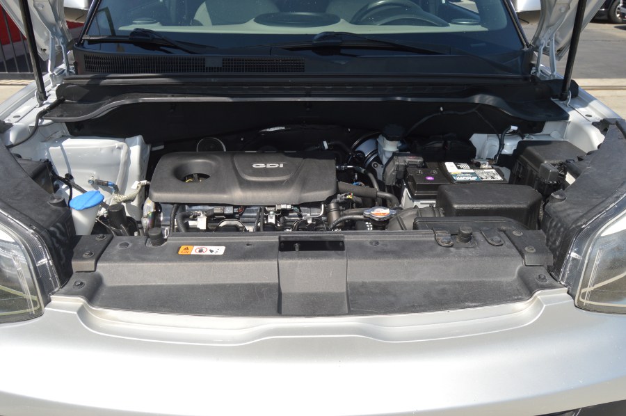 2018 Kia Soul Base Auto, available for sale in Moreno Valley, California | Fusion Motors Inc. Moreno Valley, California 2018 Kia Soul Base Auto, available for sale in Moreno Valley, California | Fusion Motors Inc. Moreno Valley, California
