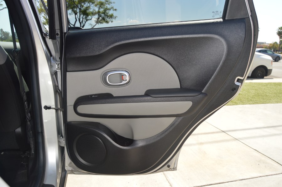 2018 Kia Soul Base Auto, available for sale in Moreno Valley, California | Fusion Motors Inc. Moreno Valley, California 2018 Kia Soul Base Auto, available for sale in Moreno Valley, California | Fusion Motors Inc. Moreno Valley, California