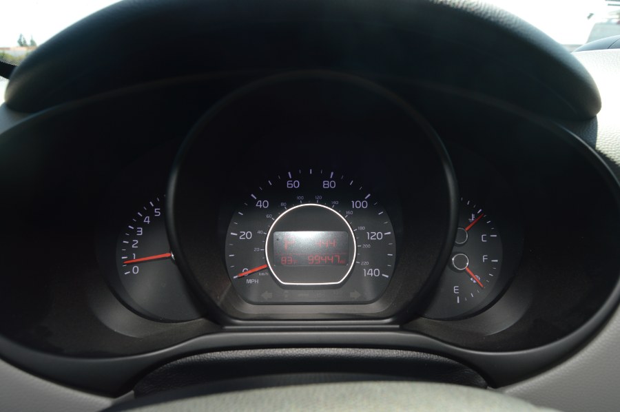 2018 Kia Soul Base Auto, available for sale in Moreno Valley, California | Fusion Motors Inc. Moreno Valley, California 2018 Kia Soul Base Auto, available for sale in Moreno Valley, California | Fusion Motors Inc. Moreno Valley, California