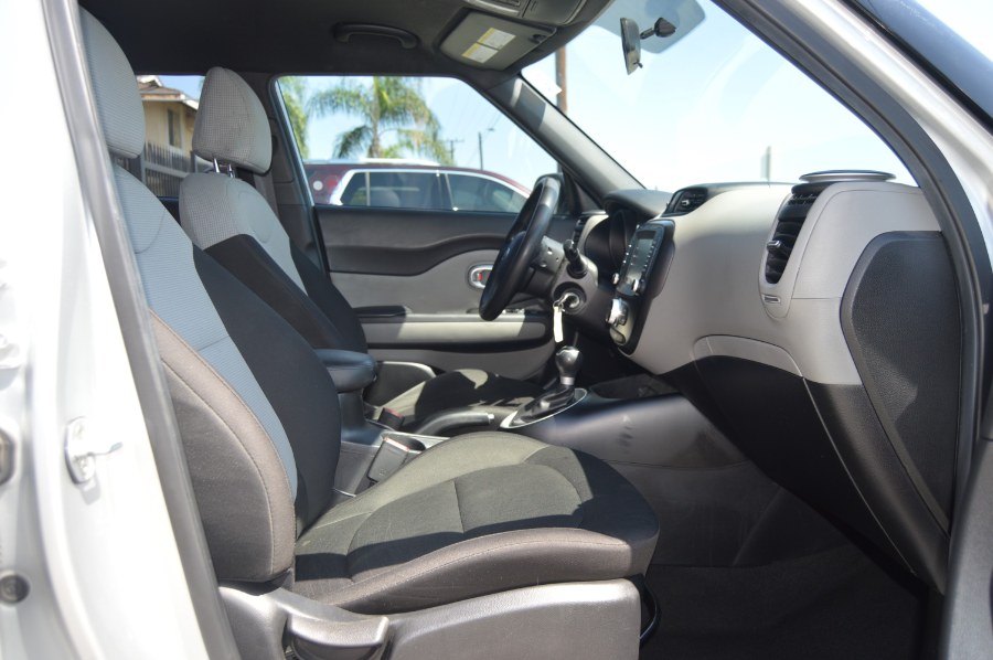 2018 Kia Soul Base Auto, available for sale in Moreno Valley, California | Fusion Motors Inc. Moreno Valley, California 2018 Kia Soul Base Auto, available for sale in Moreno Valley, California | Fusion Motors Inc. Moreno Valley, California