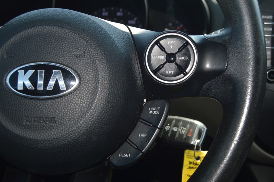2018 Kia Soul Base Auto, available for sale in Moreno Valley, California | Fusion Motors Inc. Moreno Valley, California 2018 Kia Soul Base Auto, available for sale in Moreno Valley, California | Fusion Motors Inc. Moreno Valley, California