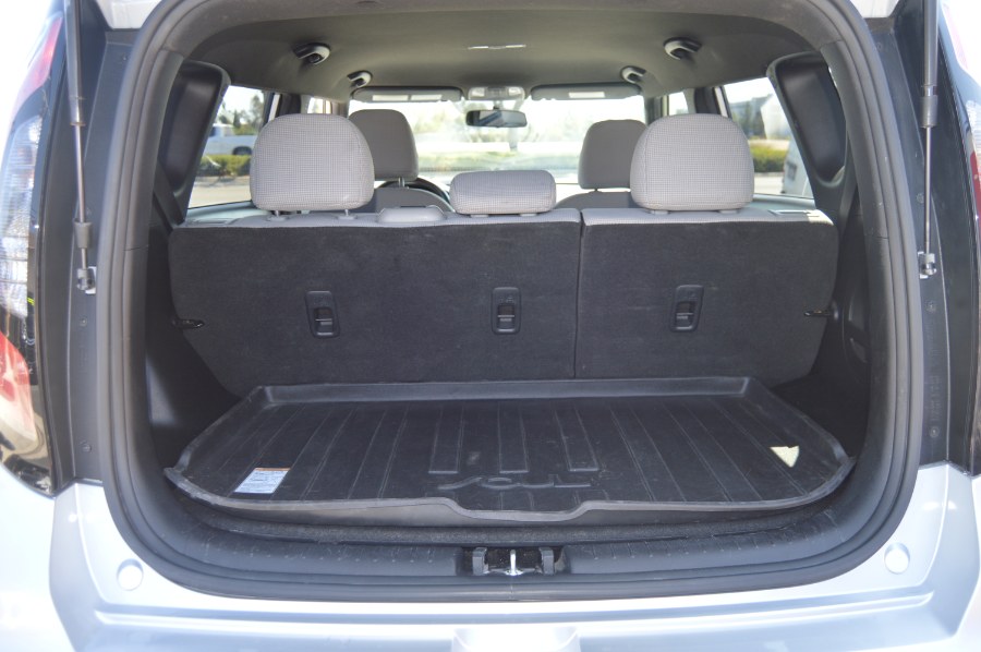 2018 Kia Soul Base Auto, available for sale in Moreno Valley, California | Fusion Motors Inc. Moreno Valley, California 2018 Kia Soul Base Auto, available for sale in Moreno Valley, California | Fusion Motors Inc. Moreno Valley, California