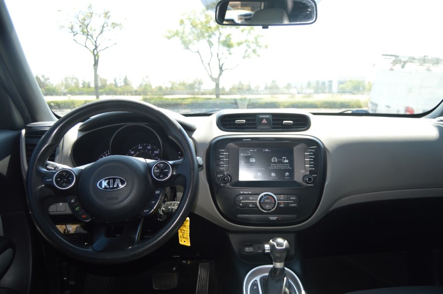 2018 Kia Soul Base Auto, available for sale in Moreno Valley, California | Fusion Motors Inc. Moreno Valley, California 2018 Kia Soul Base Auto, available for sale in Moreno Valley, California | Fusion Motors Inc. Moreno Valley, California