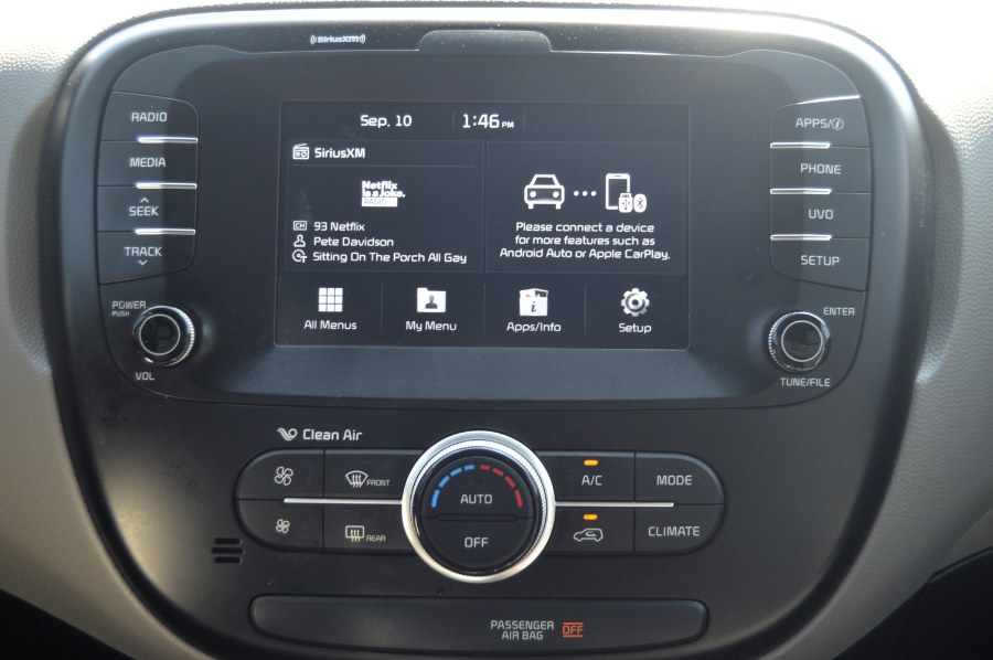 2018 Kia Soul Base Auto, available for sale in Moreno Valley, California | Fusion Motors Inc. Moreno Valley, California 2018 Kia Soul Base Auto, available for sale in Moreno Valley, California | Fusion Motors Inc. Moreno Valley, California