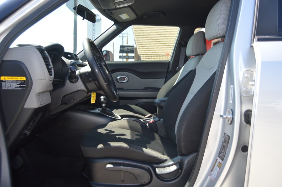 2018 Kia Soul Base Auto, available for sale in Moreno Valley, California | Fusion Motors Inc. Moreno Valley, California 2018 Kia Soul Base Auto, available for sale in Moreno Valley, California | Fusion Motors Inc. Moreno Valley, California