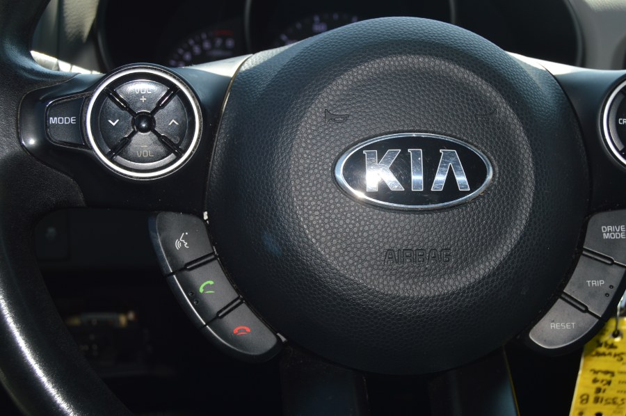2018 Kia Soul Base Auto, available for sale in Moreno Valley, California | Fusion Motors Inc. Moreno Valley, California 2018 Kia Soul Base Auto, available for sale in Moreno Valley, California | Fusion Motors Inc. Moreno Valley, California