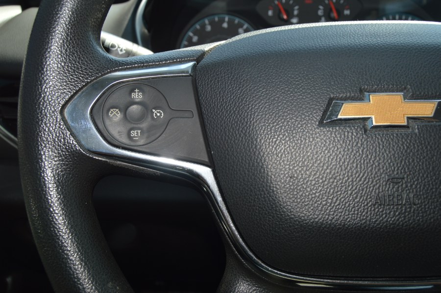 2019 Chevrolet Traverse FWD 4dr LS w/1LS, available for sale in Moreno Valley, California | Fusion Motors Inc. Moreno Valley, California 2019 Chevrolet Traverse FWD 4dr LS w/1LS, available for sale in Moreno Valley, California | Fusion Motors Inc. Moreno Valley, California
