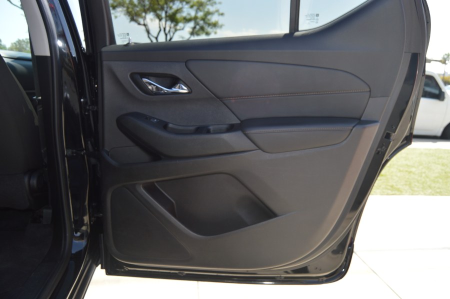 2019 Chevrolet Traverse FWD 4dr LS w/1LS, available for sale in Moreno Valley, California | Fusion Motors Inc. Moreno Valley, California 2019 Chevrolet Traverse FWD 4dr LS w/1LS, available for sale in Moreno Valley, California | Fusion Motors Inc. Moreno Valley, California