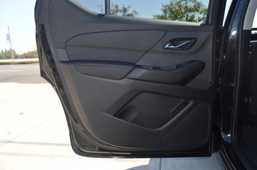 2019 Chevrolet Traverse FWD 4dr LS w/1LS, available for sale in Moreno Valley, California | Fusion Motors Inc. Moreno Valley, California 2019 Chevrolet Traverse FWD 4dr LS w/1LS, available for sale in Moreno Valley, California | Fusion Motors Inc. Moreno Valley, California
