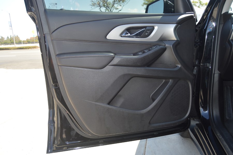 2019 Chevrolet Traverse FWD 4dr LS w/1LS, available for sale in Moreno Valley, California | Fusion Motors Inc. Moreno Valley, California 2019 Chevrolet Traverse FWD 4dr LS w/1LS, available for sale in Moreno Valley, California | Fusion Motors Inc. Moreno Valley, California