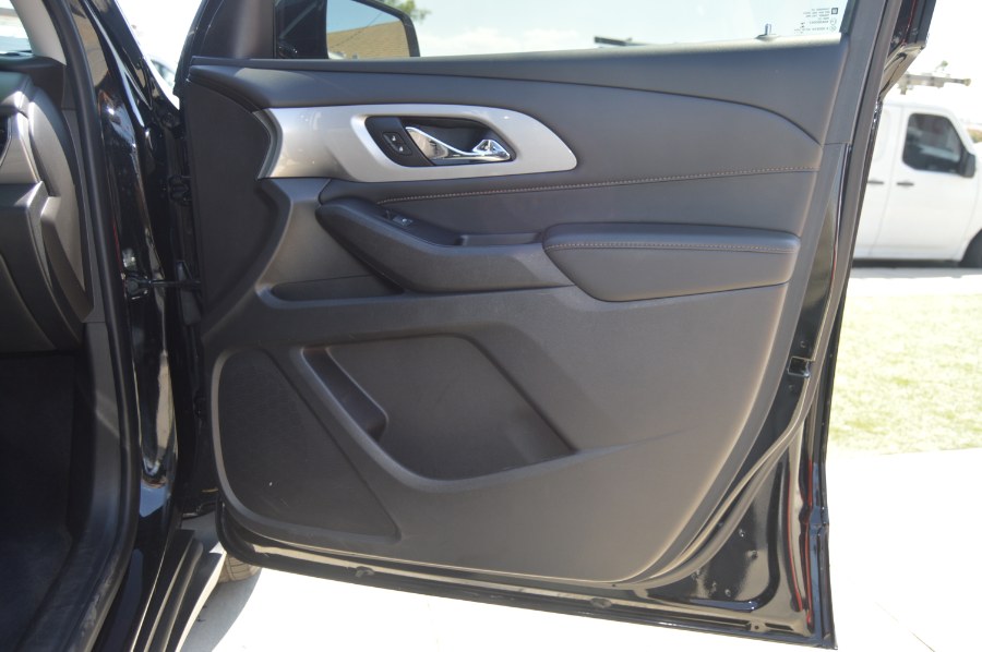 2019 Chevrolet Traverse FWD 4dr LS w/1LS, available for sale in Moreno Valley, California | Fusion Motors Inc. Moreno Valley, California 2019 Chevrolet Traverse FWD 4dr LS w/1LS, available for sale in Moreno Valley, California | Fusion Motors Inc. Moreno Valley, California