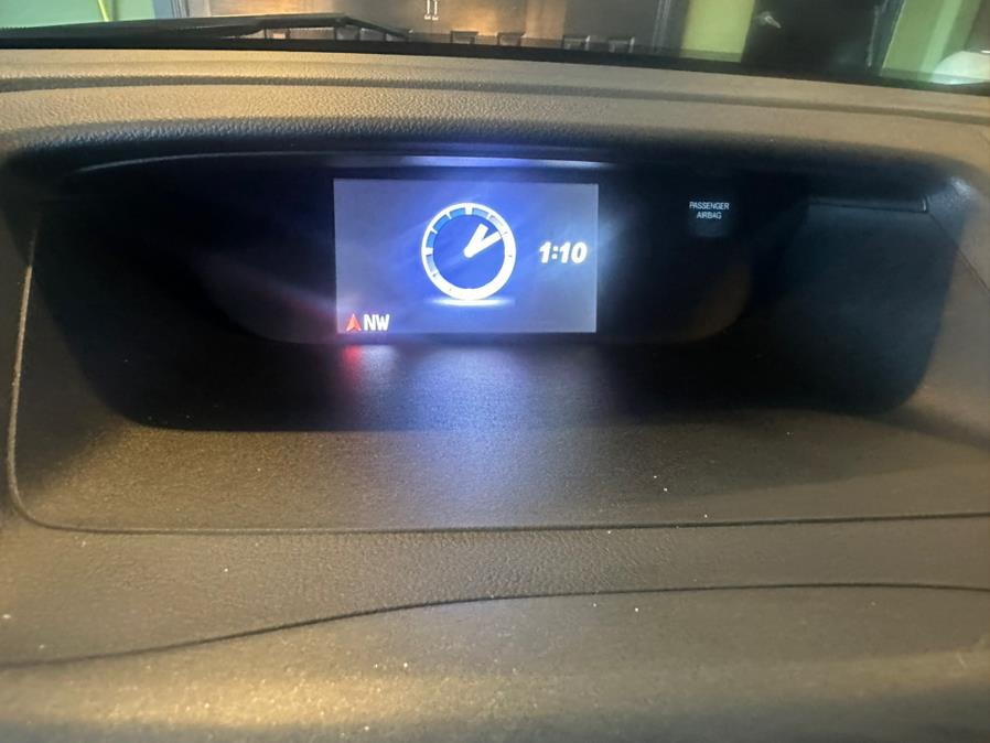 2014 Honda CR-V AWD 5dr LX, available for sale in West Hartford, Connecticut | AutoMax. West Hartford, Connecticut 2014 Honda CR-V AWD 5dr LX, available for sale in West Hartford, Connecticut | AutoMax. West Hartford, Connecticut