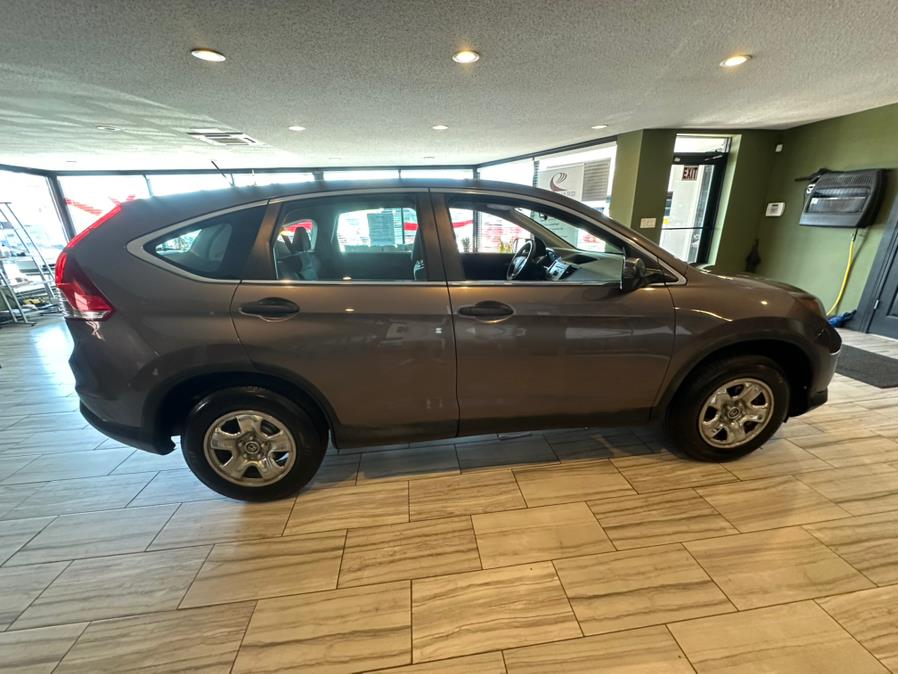 2014 Honda CR-V AWD 5dr LX, available for sale in West Hartford, Connecticut | AutoMax. West Hartford, Connecticut 2014 Honda CR-V AWD 5dr LX, available for sale in West Hartford, Connecticut | AutoMax. West Hartford, Connecticut