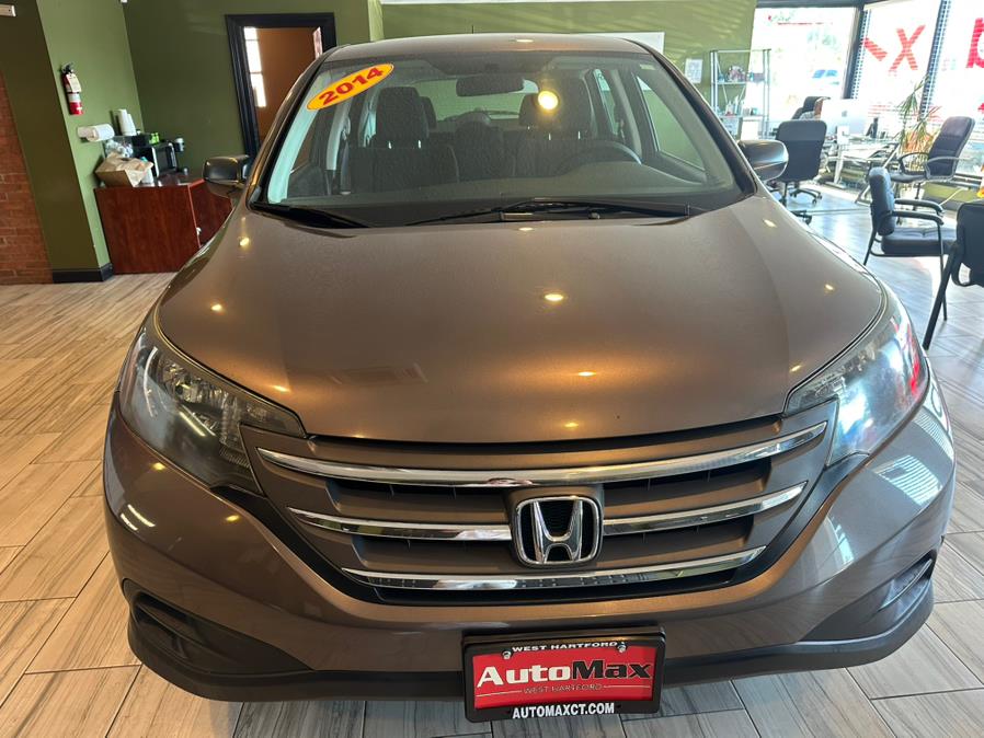 2014 Honda CR-V AWD 5dr LX, available for sale in West Hartford, Connecticut | AutoMax. West Hartford, Connecticut 2014 Honda CR-V AWD 5dr LX, available for sale in West Hartford, Connecticut | AutoMax. West Hartford, Connecticut