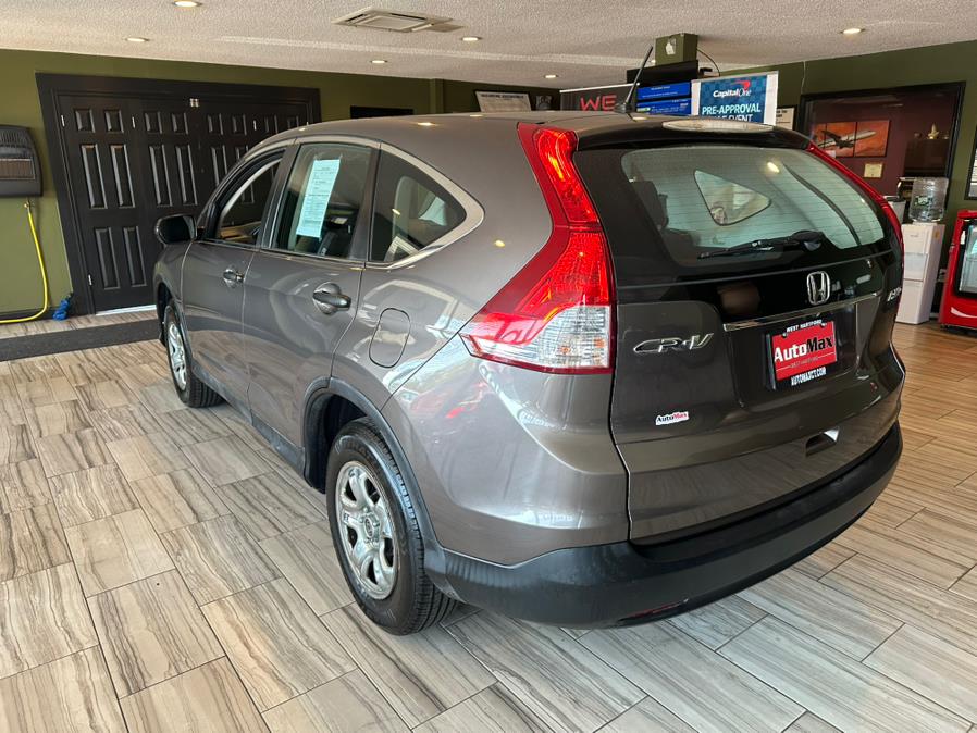 2014 Honda CR-V AWD 5dr LX, available for sale in West Hartford, Connecticut | AutoMax. West Hartford, Connecticut 2014 Honda CR-V AWD 5dr LX, available for sale in West Hartford, Connecticut | AutoMax. West Hartford, Connecticut