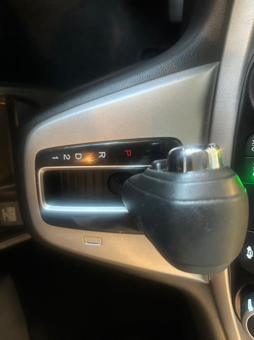 2014 Honda CR-V AWD 5dr LX, available for sale in West Hartford, Connecticut | AutoMax. West Hartford, Connecticut 2014 Honda CR-V AWD 5dr LX, available for sale in West Hartford, Connecticut | AutoMax. West Hartford, Connecticut