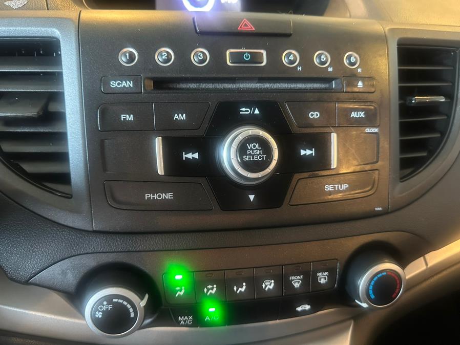 2014 Honda CR-V AWD 5dr LX, available for sale in West Hartford, Connecticut | AutoMax. West Hartford, Connecticut 2014 Honda CR-V AWD 5dr LX, available for sale in West Hartford, Connecticut | AutoMax. West Hartford, Connecticut
