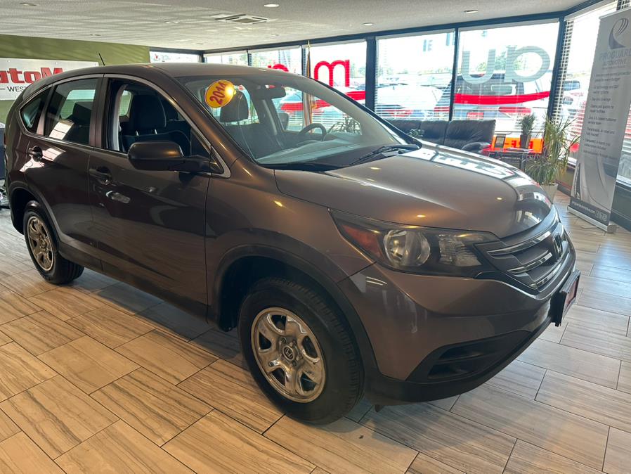 2014 Honda CR-V AWD 5dr LX, available for sale in West Hartford, Connecticut | AutoMax. West Hartford, Connecticut 2014 Honda CR-V AWD 5dr LX, available for sale in West Hartford, Connecticut | AutoMax. West Hartford, Connecticut