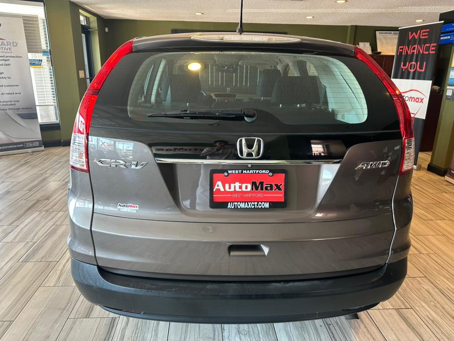 2014 Honda CR-V AWD 5dr LX, available for sale in West Hartford, Connecticut | AutoMax. West Hartford, Connecticut 2014 Honda CR-V AWD 5dr LX, available for sale in West Hartford, Connecticut | AutoMax. West Hartford, Connecticut
