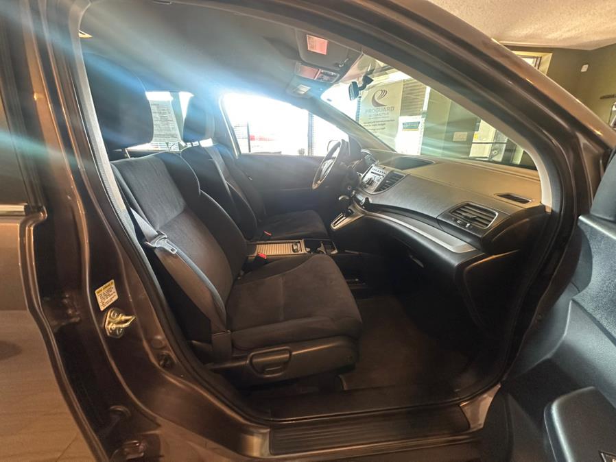 2014 Honda CR-V AWD 5dr LX, available for sale in West Hartford, Connecticut | AutoMax. West Hartford, Connecticut 2014 Honda CR-V AWD 5dr LX, available for sale in West Hartford, Connecticut | AutoMax. West Hartford, Connecticut