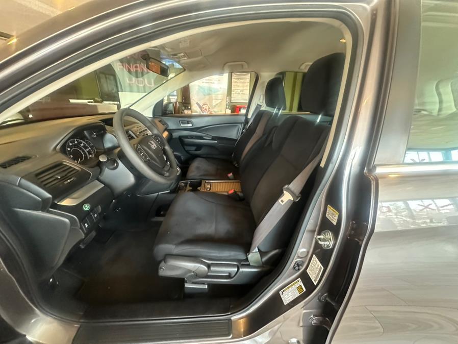 2014 Honda CR-V AWD 5dr LX, available for sale in West Hartford, Connecticut | AutoMax. West Hartford, Connecticut 2014 Honda CR-V AWD 5dr LX, available for sale in West Hartford, Connecticut | AutoMax. West Hartford, Connecticut