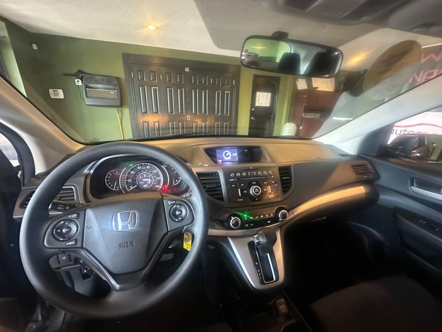 2014 Honda CR-V AWD 5dr LX, available for sale in West Hartford, Connecticut | AutoMax. West Hartford, Connecticut 2014 Honda CR-V AWD 5dr LX, available for sale in West Hartford, Connecticut | AutoMax. West Hartford, Connecticut