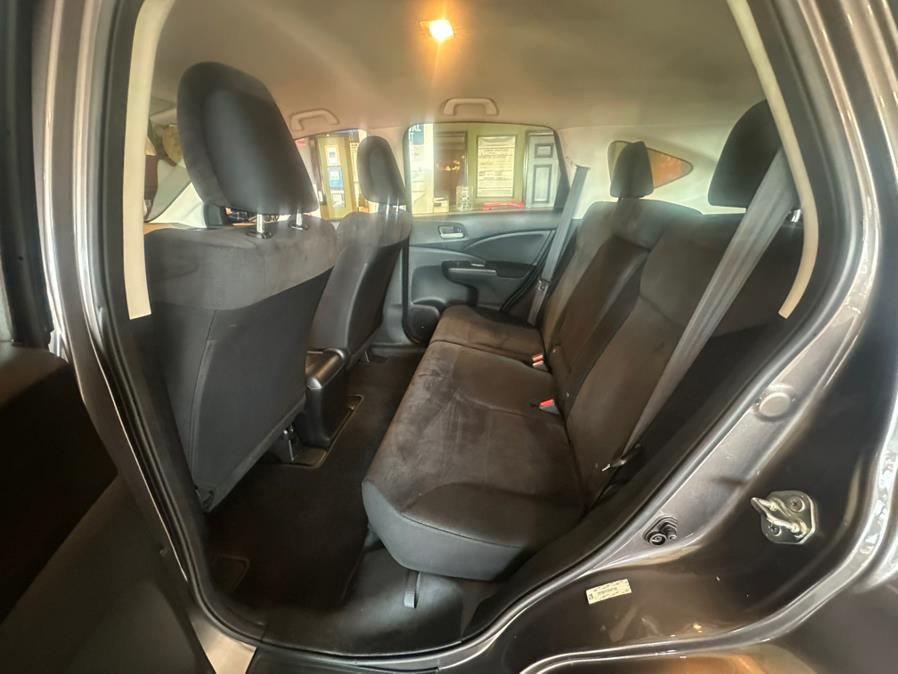 2014 Honda CR-V AWD 5dr LX, available for sale in West Hartford, Connecticut | AutoMax. West Hartford, Connecticut 2014 Honda CR-V AWD 5dr LX, available for sale in West Hartford, Connecticut | AutoMax. West Hartford, Connecticut