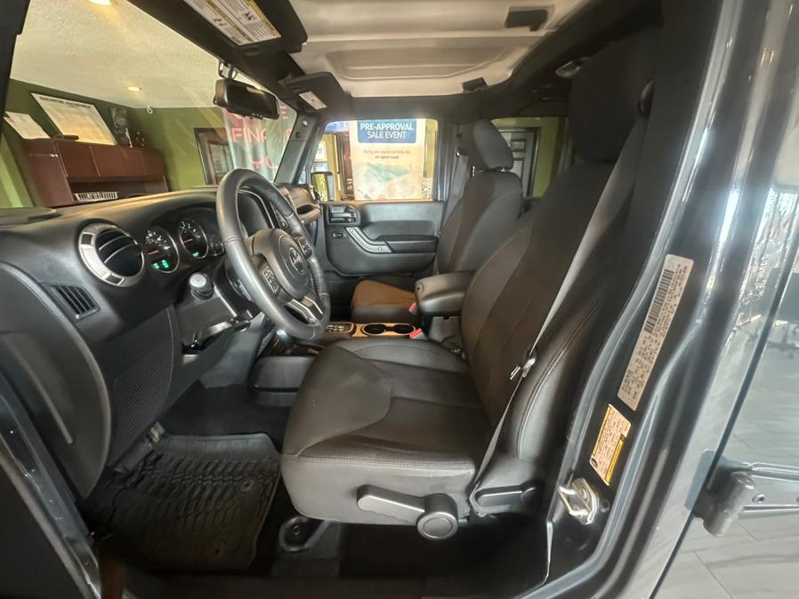 2017 Jeep Wrangler Unlimited Sport 4x4, available for sale in West Hartford, Connecticut | AutoMax. West Hartford, Connecticut 2017 Jeep Wrangler Unlimited Sport 4x4, available for sale in West Hartford, Connecticut | AutoMax. West Hartford, Connecticut