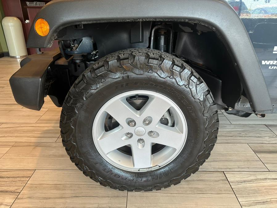 2017 Jeep Wrangler Unlimited Sport 4x4, available for sale in West Hartford, Connecticut | AutoMax. West Hartford, Connecticut 2017 Jeep Wrangler Unlimited Sport 4x4, available for sale in West Hartford, Connecticut | AutoMax. West Hartford, Connecticut