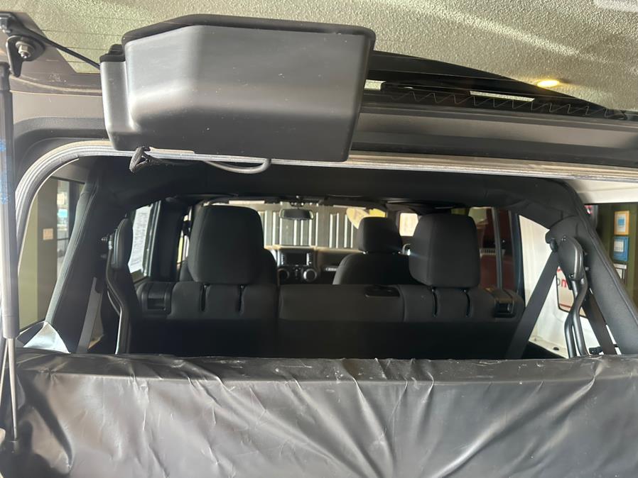 2017 Jeep Wrangler Unlimited Sport 4x4, available for sale in West Hartford, Connecticut | AutoMax. West Hartford, Connecticut 2017 Jeep Wrangler Unlimited Sport 4x4, available for sale in West Hartford, Connecticut | AutoMax. West Hartford, Connecticut