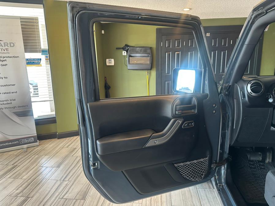2017 Jeep Wrangler Unlimited Sport 4x4, available for sale in West Hartford, Connecticut | AutoMax. West Hartford, Connecticut 2017 Jeep Wrangler Unlimited Sport 4x4, available for sale in West Hartford, Connecticut | AutoMax. West Hartford, Connecticut