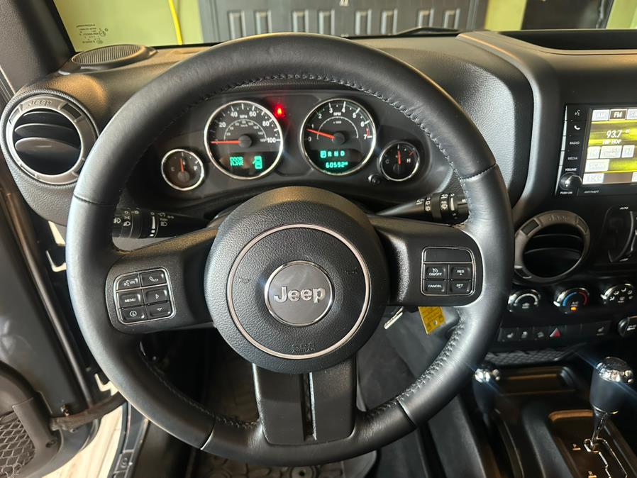 2017 Jeep Wrangler Unlimited Sport 4x4, available for sale in West Hartford, Connecticut | AutoMax. West Hartford, Connecticut 2017 Jeep Wrangler Unlimited Sport 4x4, available for sale in West Hartford, Connecticut | AutoMax. West Hartford, Connecticut