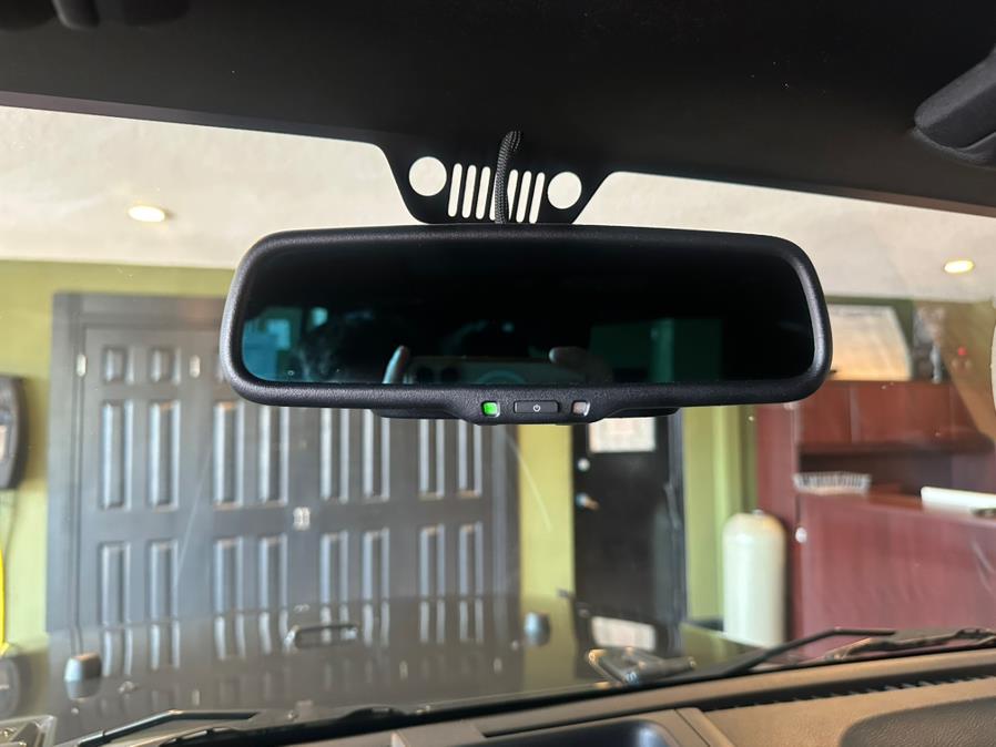 2017 Jeep Wrangler Unlimited Sport 4x4, available for sale in West Hartford, Connecticut | AutoMax. West Hartford, Connecticut 2017 Jeep Wrangler Unlimited Sport 4x4, available for sale in West Hartford, Connecticut | AutoMax. West Hartford, Connecticut