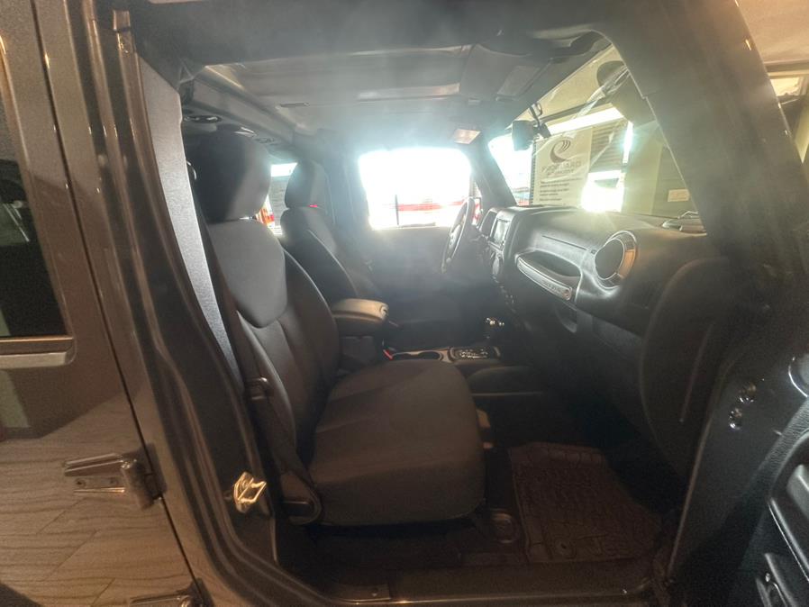 2017 Jeep Wrangler Unlimited Sport 4x4, available for sale in West Hartford, Connecticut | AutoMax. West Hartford, Connecticut 2017 Jeep Wrangler Unlimited Sport 4x4, available for sale in West Hartford, Connecticut | AutoMax. West Hartford, Connecticut