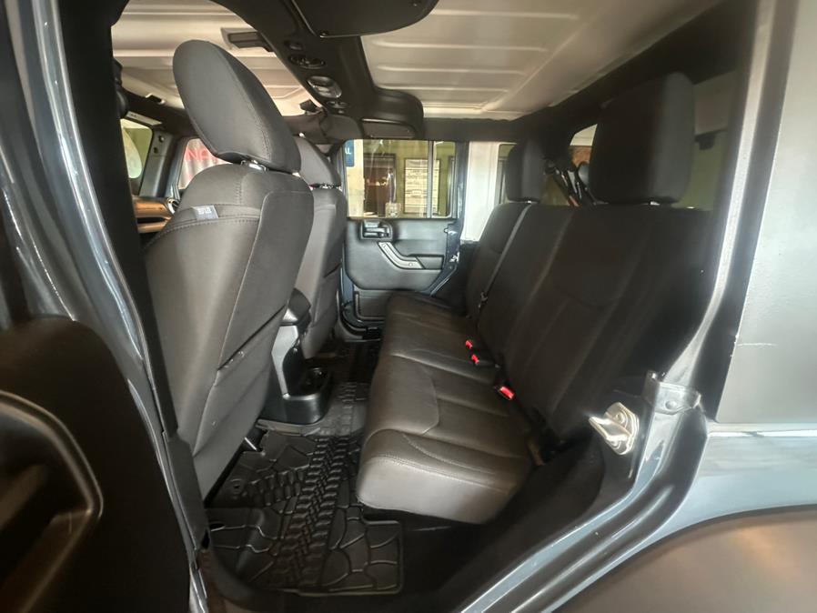 2017 Jeep Wrangler Unlimited Sport 4x4, available for sale in West Hartford, Connecticut | AutoMax. West Hartford, Connecticut 2017 Jeep Wrangler Unlimited Sport 4x4, available for sale in West Hartford, Connecticut | AutoMax. West Hartford, Connecticut