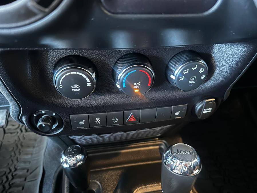 2017 Jeep Wrangler Unlimited Sport 4x4, available for sale in West Hartford, Connecticut | AutoMax. West Hartford, Connecticut 2017 Jeep Wrangler Unlimited Sport 4x4, available for sale in West Hartford, Connecticut | AutoMax. West Hartford, Connecticut