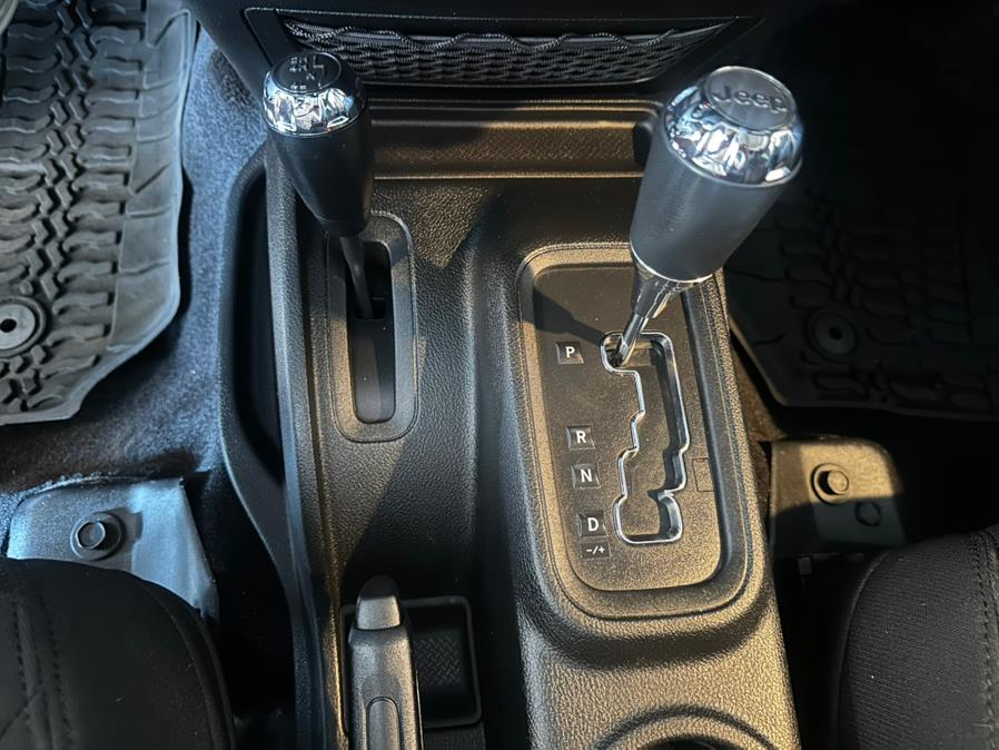 2017 Jeep Wrangler Unlimited Sport 4x4, available for sale in West Hartford, Connecticut | AutoMax. West Hartford, Connecticut 2017 Jeep Wrangler Unlimited Sport 4x4, available for sale in West Hartford, Connecticut | AutoMax. West Hartford, Connecticut